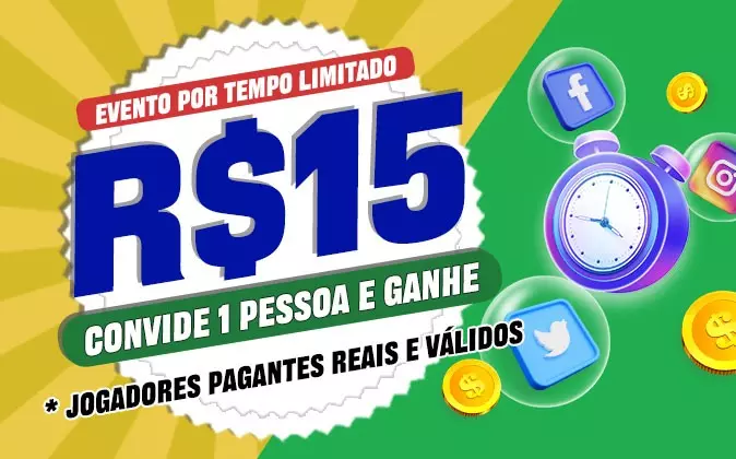 Caça-Níquel — Os Melhores Slots Online do Brasil